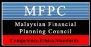 Malaysian Financial Planning Council (MFPC)